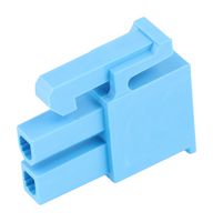 MOLEX 46992-0640