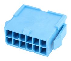 MOLEX 46993-1240