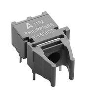 BROADCOM AFBR-2521CZ