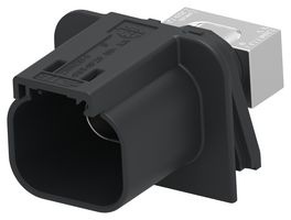 TE CONNECTIVITY 2386211-3