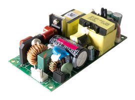 TRACO POWER TXO 150-124-J