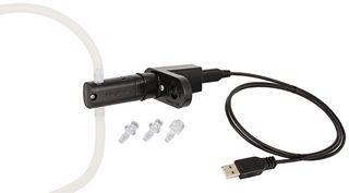 HONEYWELL ILFE00400 Demonstration Kit, IFS00400B1B1, Thermopile Liquid Flow Sensor