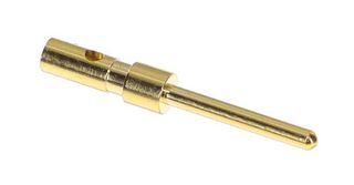 NORCOMP 680M001-071LA01 M SIG CONT 20-24AWG GF ROHS COMPLIANT: YES