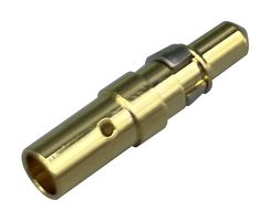 NORCOMP 680M001-072LB01 M PWR CONT 10-12AWG GF ROHS COMPLIANT: YES