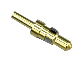 NORCOMP 680M001-072LA02 M PWR CONT 8-10AWG ROHS COMPLIANT: YES