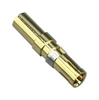 NORCOMP 680M002-072LB01 F PWR CONT 10-12AWG GF ROHS COMPLIANT: YES