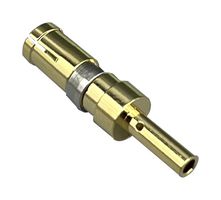 NORCOMP 680M002-072LA02 F PWR CONT 8-10AWG ROHS COMPLIANT: YES