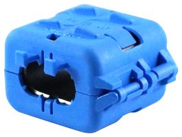 FAIR-RITE 0431184751