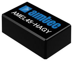 AIMTEC AMEL45-5SHAGY
