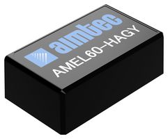 AIMTEC AMEL60-5SHAGY