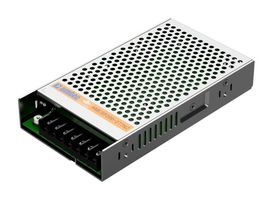 AIMTEC AMESP200-24S277NZ-PQ