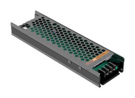 AIMTEC AMESP200U-36SNZ-P AC/DC Enclosed Power Supply (PSU), ITE, Industrial & Household, 1 Outputs, 201.6 W, 36 V, 5.6 A