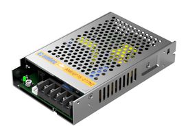 AIMTEC AMESP75-15S277NZ-PQ