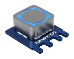 AIMTEC AMESR-1-5S277LPZ AC/DC Open Frame Power Supply (PSU), ITE & Industrial, 1 Output, 1 W, 85V to 305V, Fixed