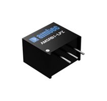 AIMTEC AMSRB1-7809LPZ