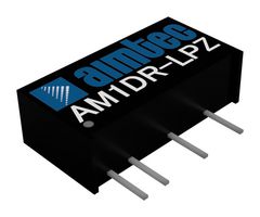 AIMTEC AM1DR-0512SH30LPZ