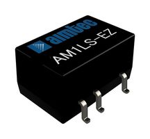 AIMTEC AM1LS-1509SEZ
