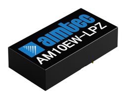 AIMTEC AM10EW-2403SLPZ