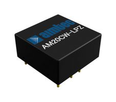 AIMTEC AM20CW-4805SLPZ
