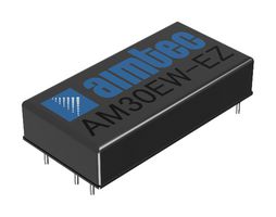 AIMTEC AM30EW-2412SEZ-K