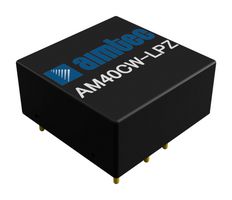 AIMTEC AM40CW-2412SLPZ
