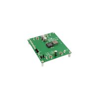 ANALOG DEVICES DC1198B-A Demonstration Board, LTM4605, Buck/Boost Controller