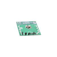 ANALOG DEVICES DC1215A Demonstration Board, LTC3605, Synchronous Buck Converter