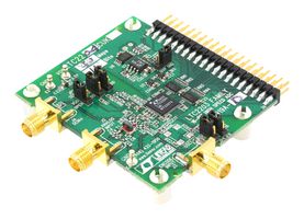 ANALOG DEVICES DC919A-D