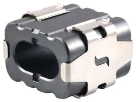 FAIR-RITE 0331184751