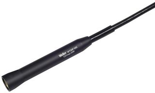 WELLER T0052923999 Soldering Iron, 12 V, 40 W, 450 °C