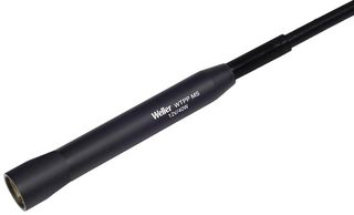WELLER T0052924099 Soldering Iron, 12 V, 40 W, 450 °C