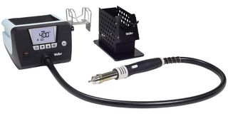 WELLER WTHA1SR