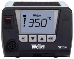 WELLER WT1M
