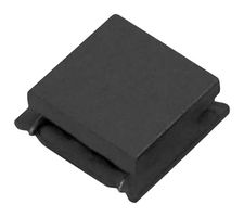 VISHAY IFSC2020BZER100M01 Power Inductor (SMD), 10 µH, 1.2 A, Semishielded, 2 A, IFSC-2020BZ-01 Series
