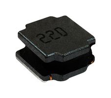 VISHAY IFSC3232DBER471M02