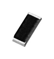 VISHAY CRMV1206AF10M0FKEF