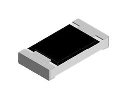 VISHAY RCWE0402R200FKEA SMD Current Sense Resistor, 200 mohm, RCWE Series, 0402 [1005 Metric], 125 mW, ± 1%, Thick Film