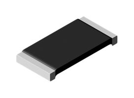 VISHAY WSL2010R0250FEA18 SMD Current Sense Resistor, 0.025 ohm, WSL-HP Series, 2010 [5025 Metric], 1 W, ± 1%, Metal Strip