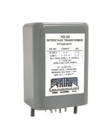 TRIAD MAGNETICS HS-29.