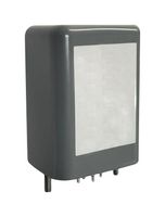 TRIAD MAGNETICS HS-4.