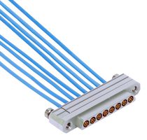 AMPHENOL SV MICROWAVE 7038-0623