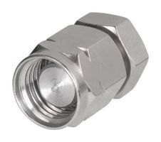 JOHNSON - CINCH CONNECTIVITY 140-0000-904 Connector Accessory, Stainless Steel, Locational Positioning Soldering Tool