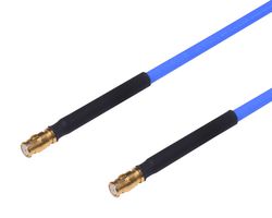 JOHNSON - CINCH CONNECTIVITY 415-0509-MM500