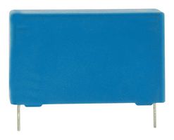 EPCOS B32524Q6155K000