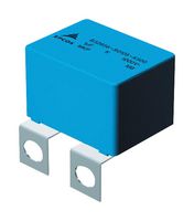 EPCOS B32656S0105K563