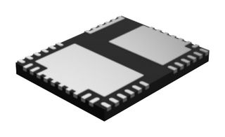 NAVITAS NV6269M