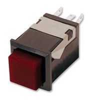 EATON 849PT02A