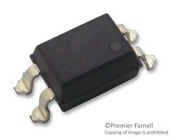 VISHAY SFH6156-3X001T