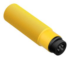 BANNER ENGINEERING SMA30PELQD