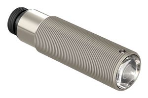 BANNER ENGINEERING SM30SRLQD